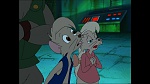 La légende de Brisby  picture