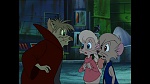Image La légende de Brisby 