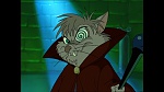 La légende de Brisby  picture