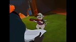 La légende de Brisby  picture