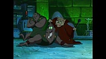 Image La légende de Brisby 