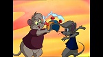 Image La légende de Brisby 