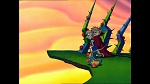Image La légende de Brisby 