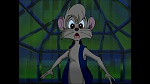 Image La légende de Brisby 