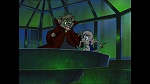Image La légende de Brisby 