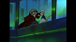 Image La légende de Brisby 