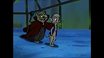 Image La légende de Brisby 