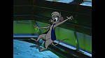 Image La légende de Brisby 
