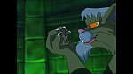 Image La légende de Brisby 