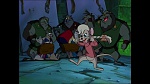 Image La légende de Brisby 