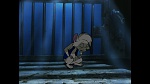La légende de Brisby  picture