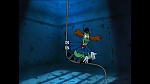 Image La légende de Brisby 