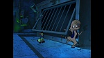Image La légende de Brisby 