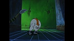 Image La légende de Brisby 
