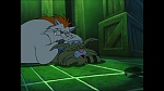 Image La légende de Brisby 