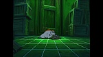 La légende de Brisby  picture