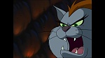 La légende de Brisby  picture