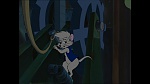 Image La légende de Brisby 