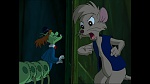 Image La légende de Brisby 