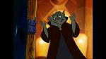 Image La légende de Brisby 