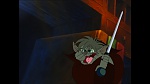 Image La légende de Brisby 