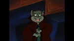 Image La légende de Brisby 