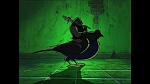 La légende de Brisby  picture