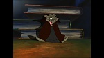 Image La légende de Brisby 