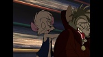 Image La légende de Brisby 