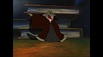 Image La légende de Brisby 