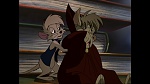 Image La légende de Brisby 