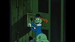 Image La légende de Brisby 