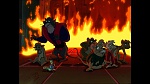 Image La légende de Brisby 
