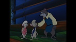La légende de Brisby  picture