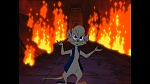 Image La légende de Brisby 