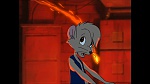 Image La légende de Brisby 