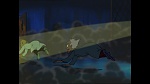 La légende de Brisby  picture