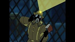 Image La légende de Brisby 
