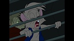 La légende de Brisby  picture