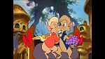 Image La légende de Brisby 