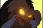 Official The Secret of NIMH 2: Timmy to the Rescue characters