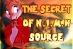 The Secret of NIMH 2: Timmy to the Rescue Video Clips