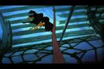 Vidéos de Brisby et le secret de NIMH