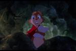 Présentation générale de Brisby et le secret de NIMH