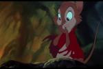Anecdotes et secrets de Brisby & le secret de NIMH