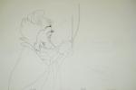 Dessins prêt à être animés