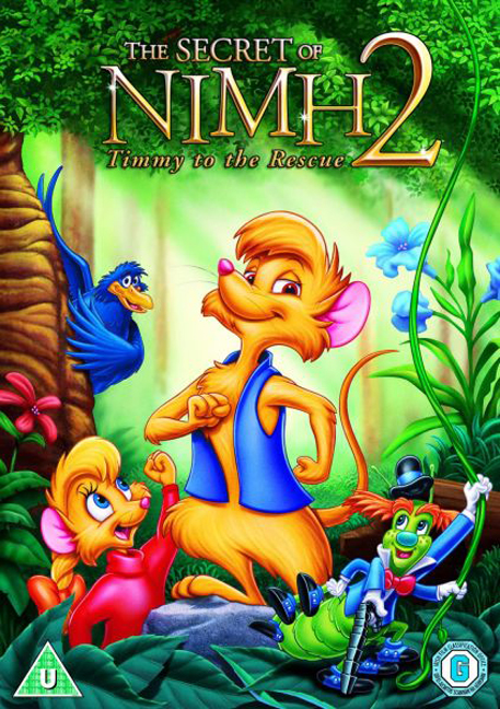 NIMH 2 cover 3