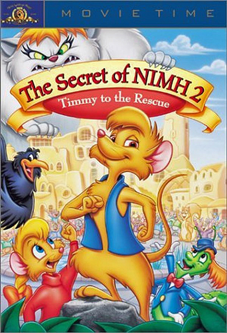 NIMH 2 cover 1