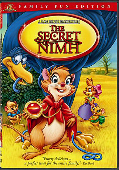 NIMH Cover ff
