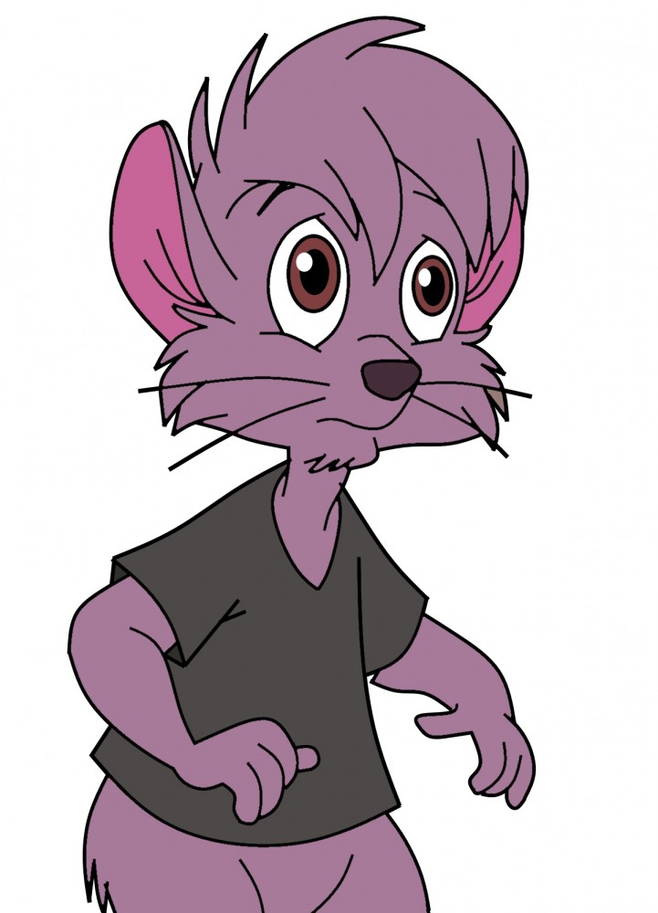 Timothée